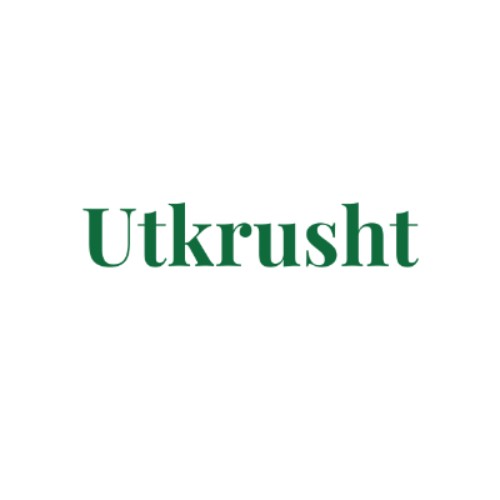 Utkrusht AI