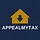 AppealMyTax
