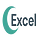 Compress Excel