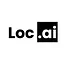 Locai