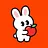 Bento: AI Calorie Tracker