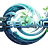 Seedance 2.0
