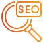 SEO Metrics Monitor