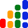Direct2App