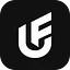 ufind.best