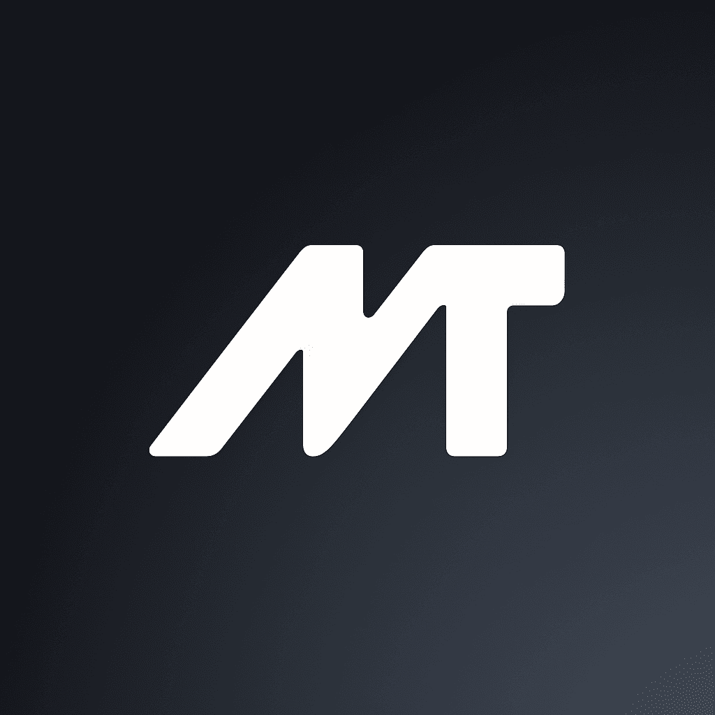 MyTrainer