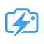 BoltShot