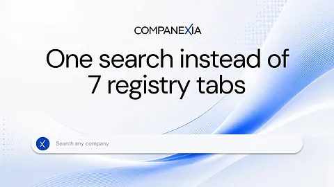 Companexia screenshot 4