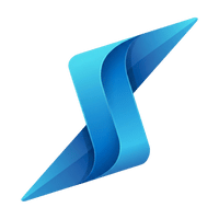 SurfLink