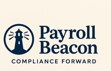 Payroll Beacon
