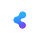 Flux Kontext AI