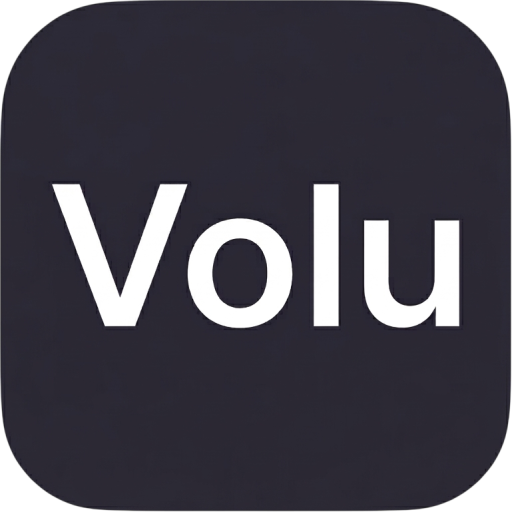 Volu