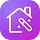 Roomagic