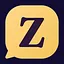 Z Tales