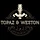 Topaz & Weston Instruments LLC