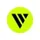 Videowise