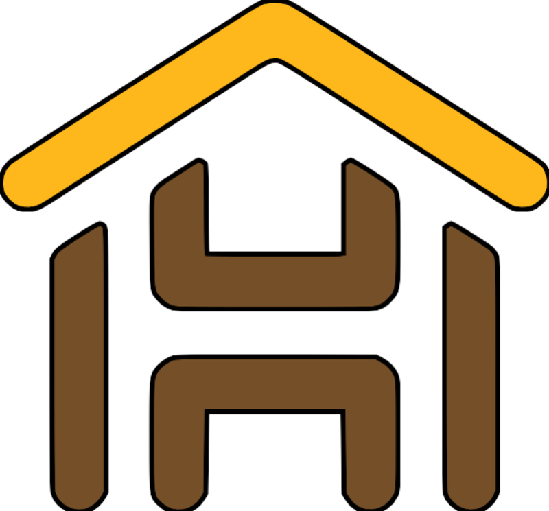 Household Saga
