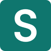 SideSus