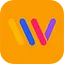 WPWaaS