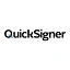 QuickSigner