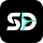 SeedancePro 