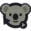 KoalaSync