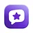 AppReply