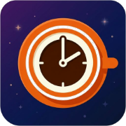 FamWake Family Alarm Clock - app for iOS and Android