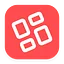 PinTheFrame