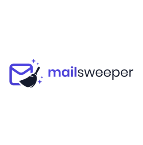 Mail Sweeper