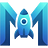 MicroLanding logo