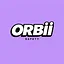 ORBII