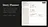 Story Planner — Your Complete Writing Workspace
