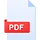 PDF Text Replace