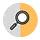 NameSpyAI