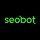 SEObot