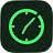 ClariRate: Hourly Work Tracker