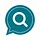 ChatterSift
