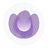 WZRD