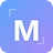 Meta Image