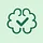 Reflectify: Brain Dump & Focus App for ADHD