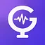 Gyuret Notes