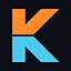 Kurodyne