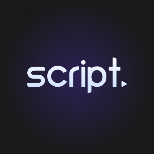 Scriptly AI