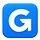 Getlead
