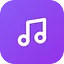 Song Finder: What Song Is This?