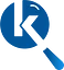 Keyword Explorer