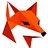 ReddWise