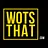 WotsThat