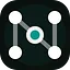 AI Nexus